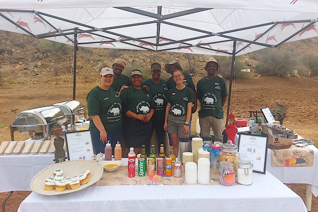 PHOTO 2023 09 23 12 33 12