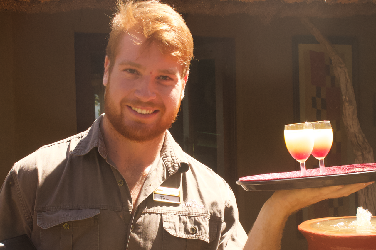 2020 Photo Tom Hendrik Basson Action p