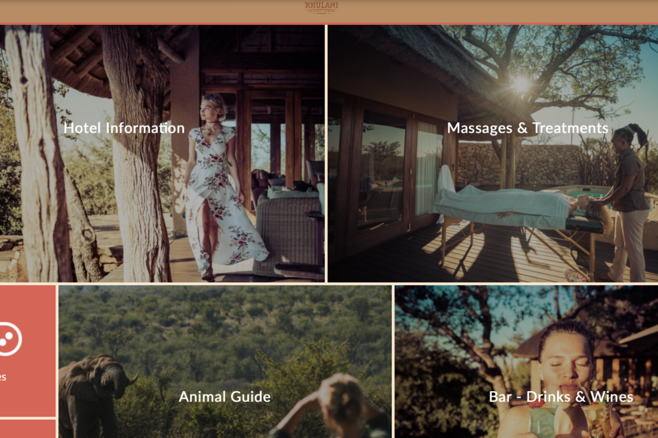 Screen Shot 2019 03 15 at 8 37 50 AM