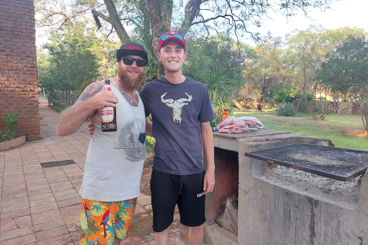 PHOTO 2023 12 04 10 04 15