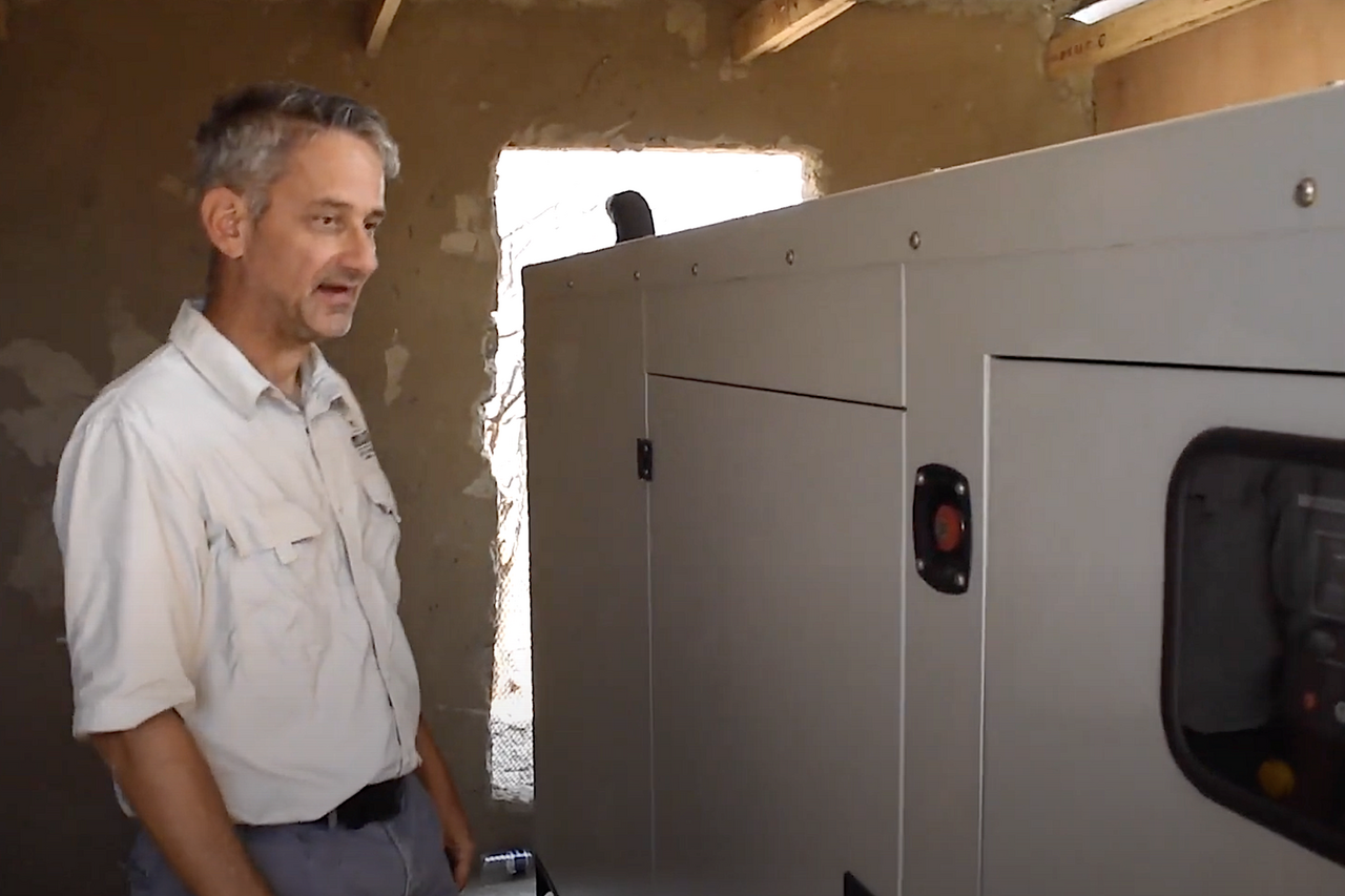 Screenshot 2023 09 11 at 16 29 36