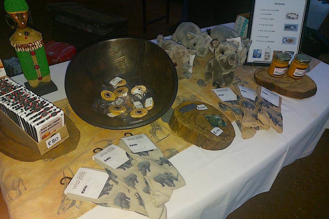 PHOTO 2023 09 23 12 33 10