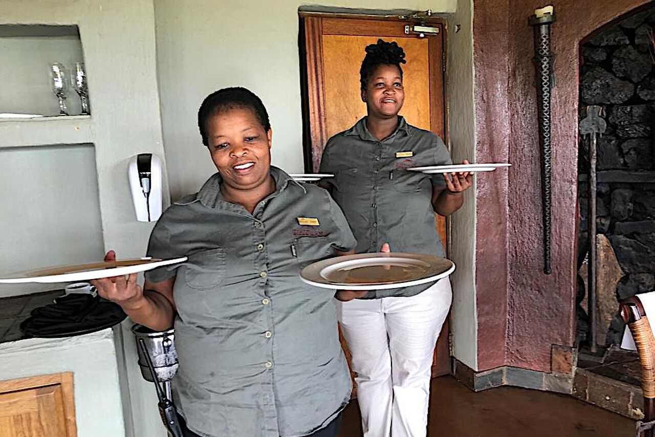 Whats App Image 2022 01 15 at 18 23 53