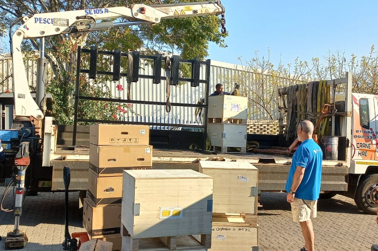 PHOTO 2023 08 15 09 30 58