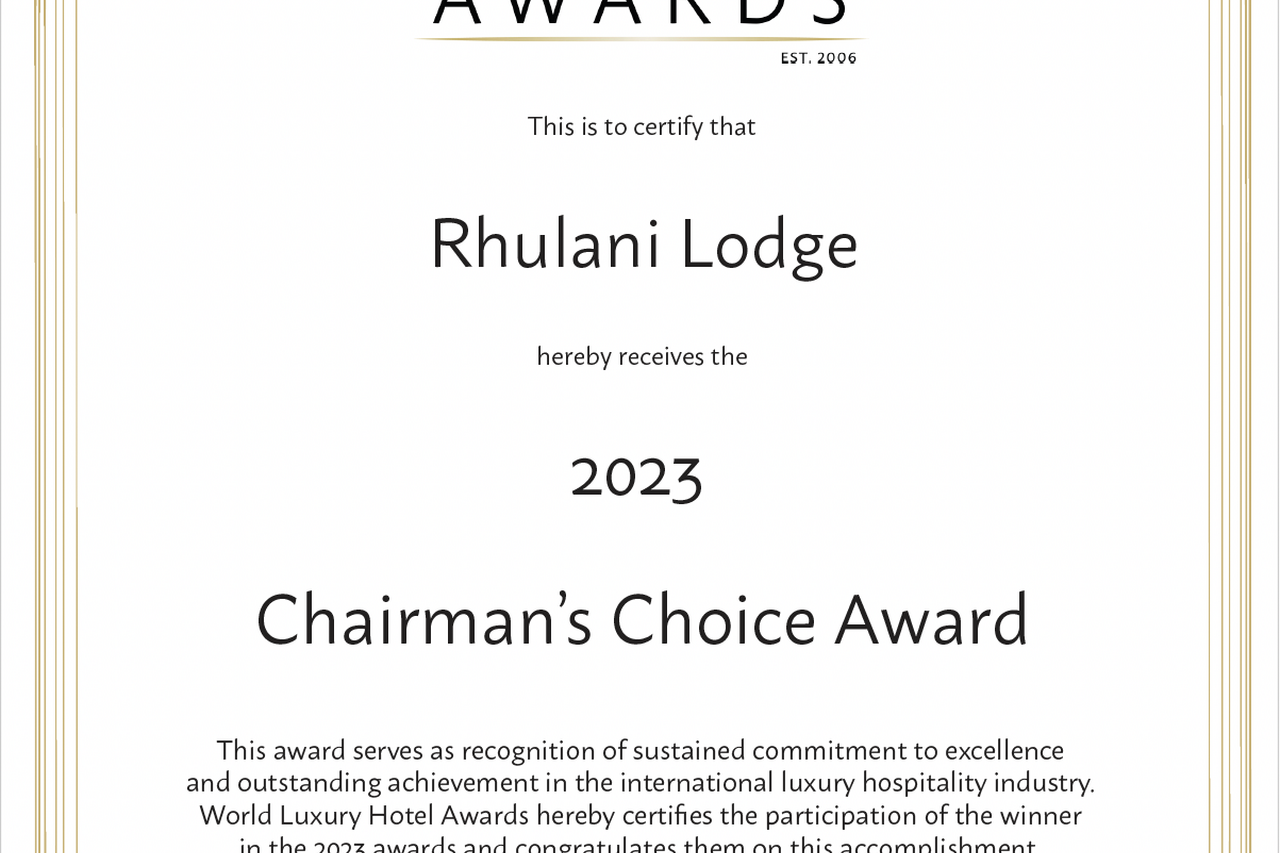 Screenshot 2023 10 31 at 08 22 26