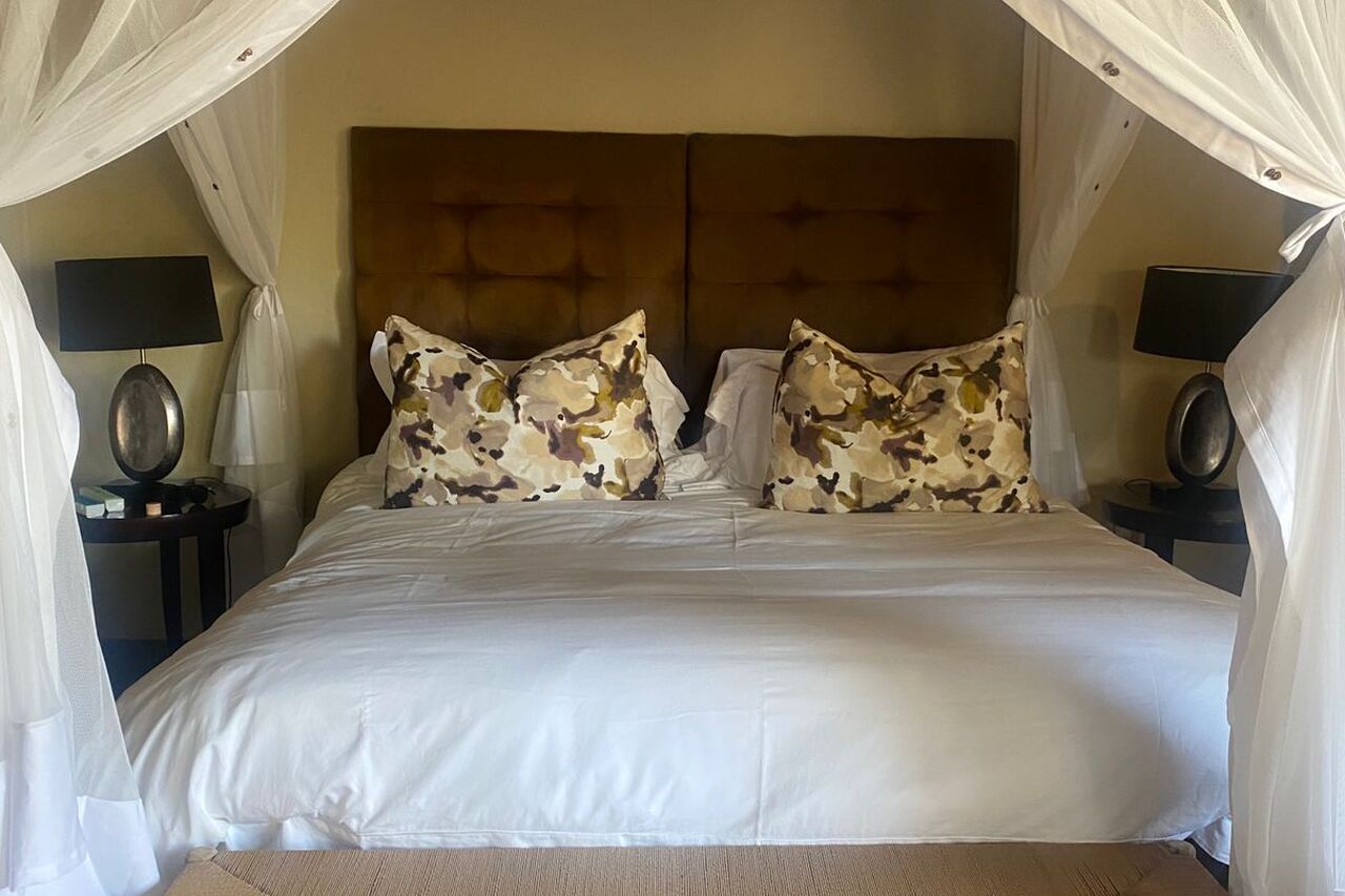 PHOTO 2023 04 27 10 24 19