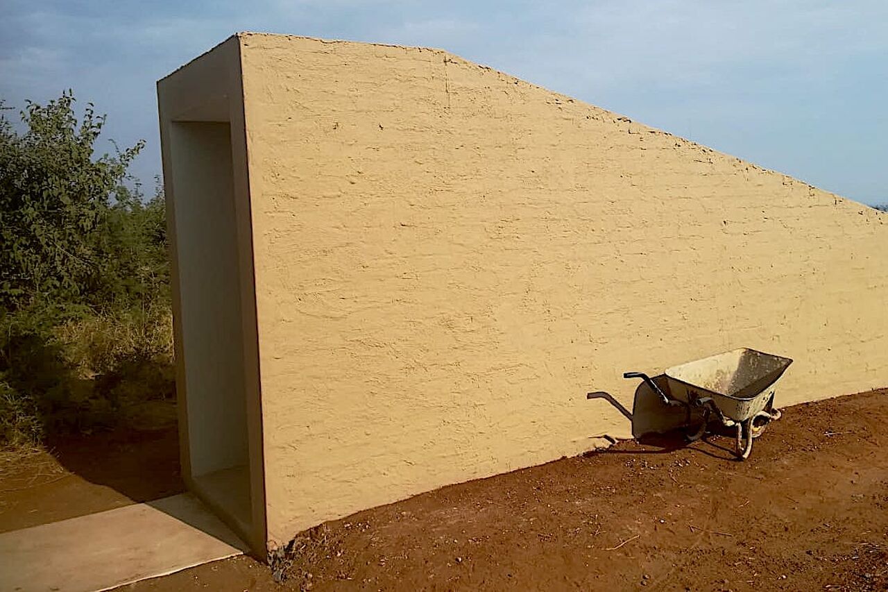 2020 03 21 09 06 50 2