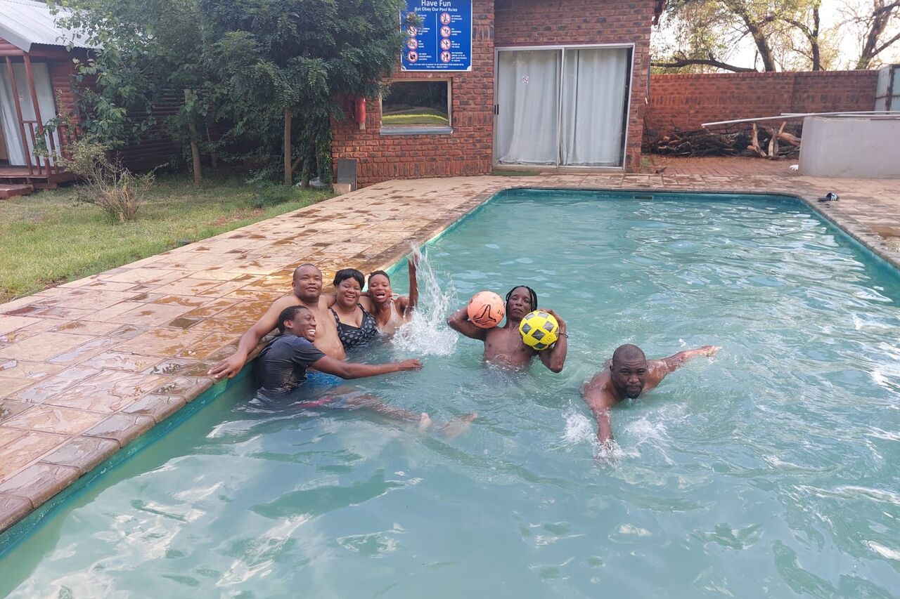 PHOTO 2023 12 04 10 04 16