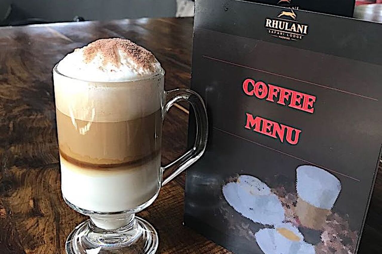 2018 02 09 PHOTO 00000080