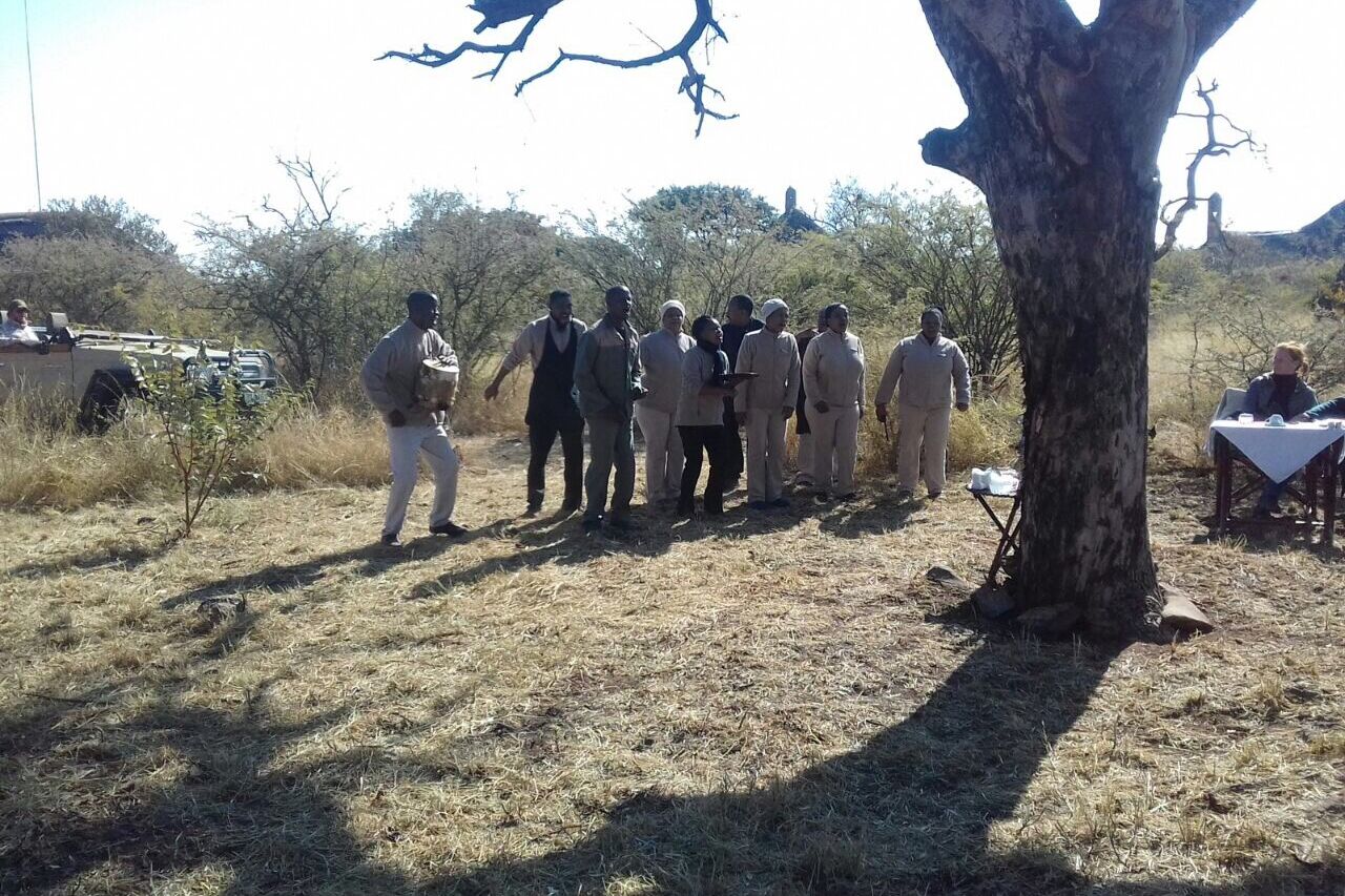 Foto 12 06 17 13 05 43