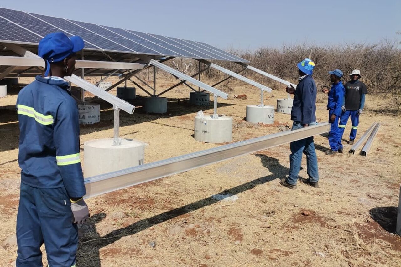 PHOTO 2023 08 22 14 27 53