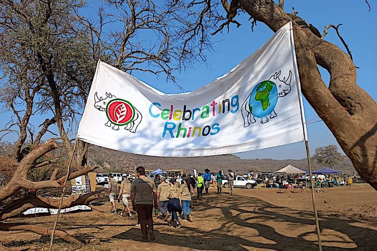 2022 09 24 16 24 06 1