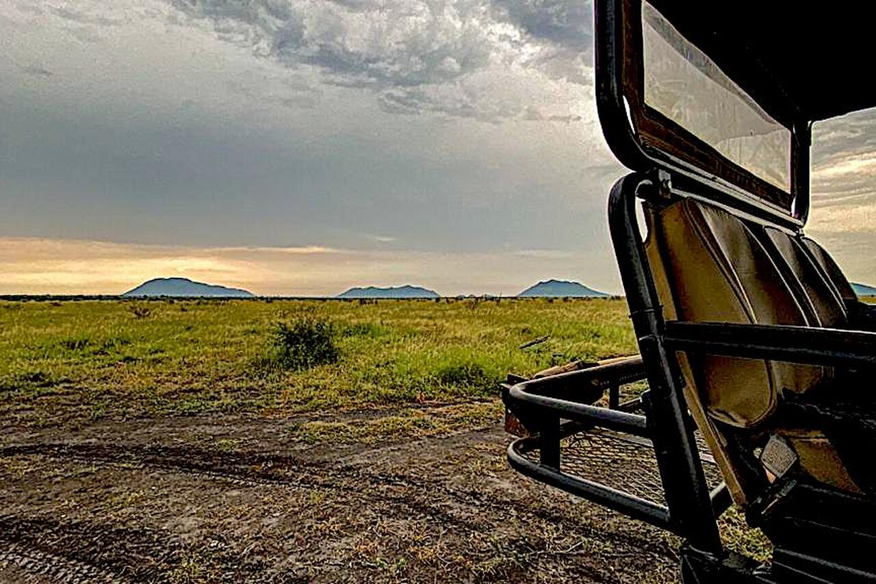 2020 02 29 16 36 04 1 2