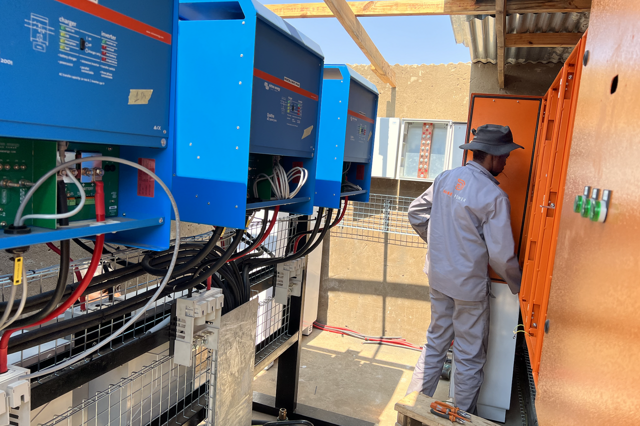 Screenshot 2023 09 07 at 15 00 18