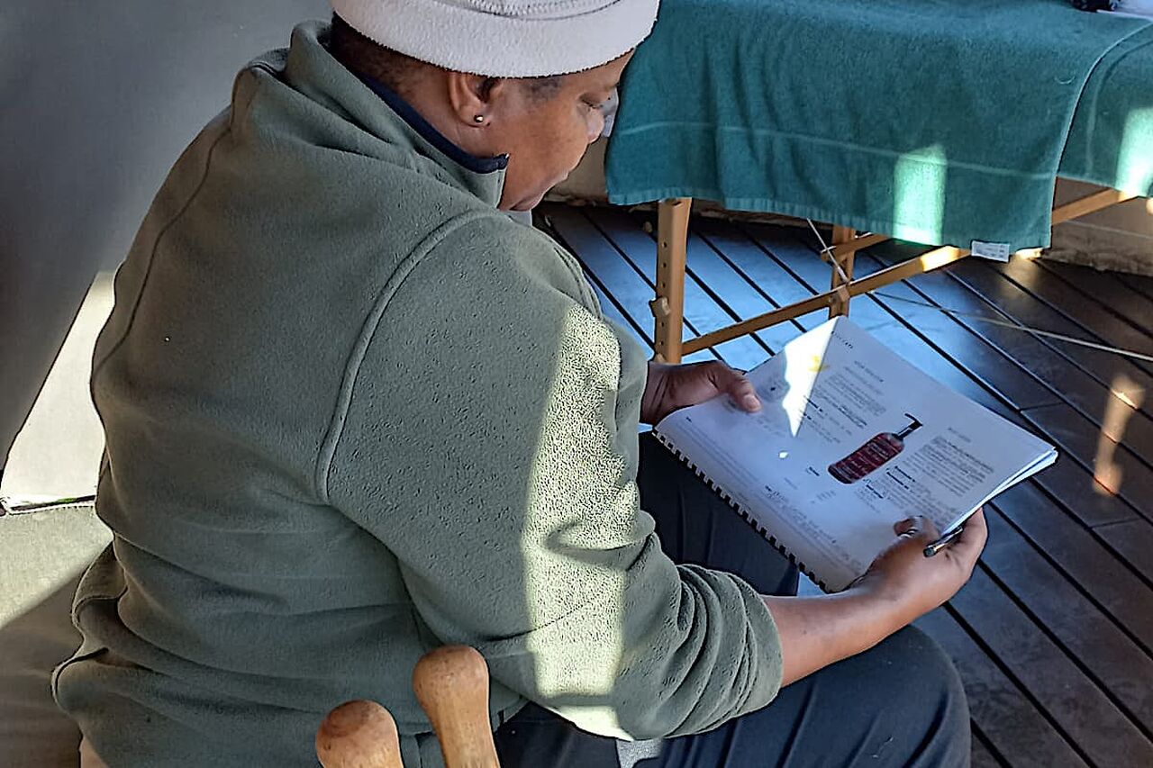 PHOTO 2023 07 19 14 44 44