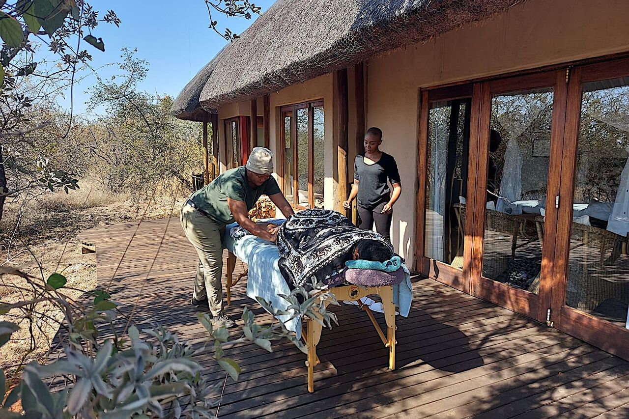 PHOTO 2023 07 19 14 45 34