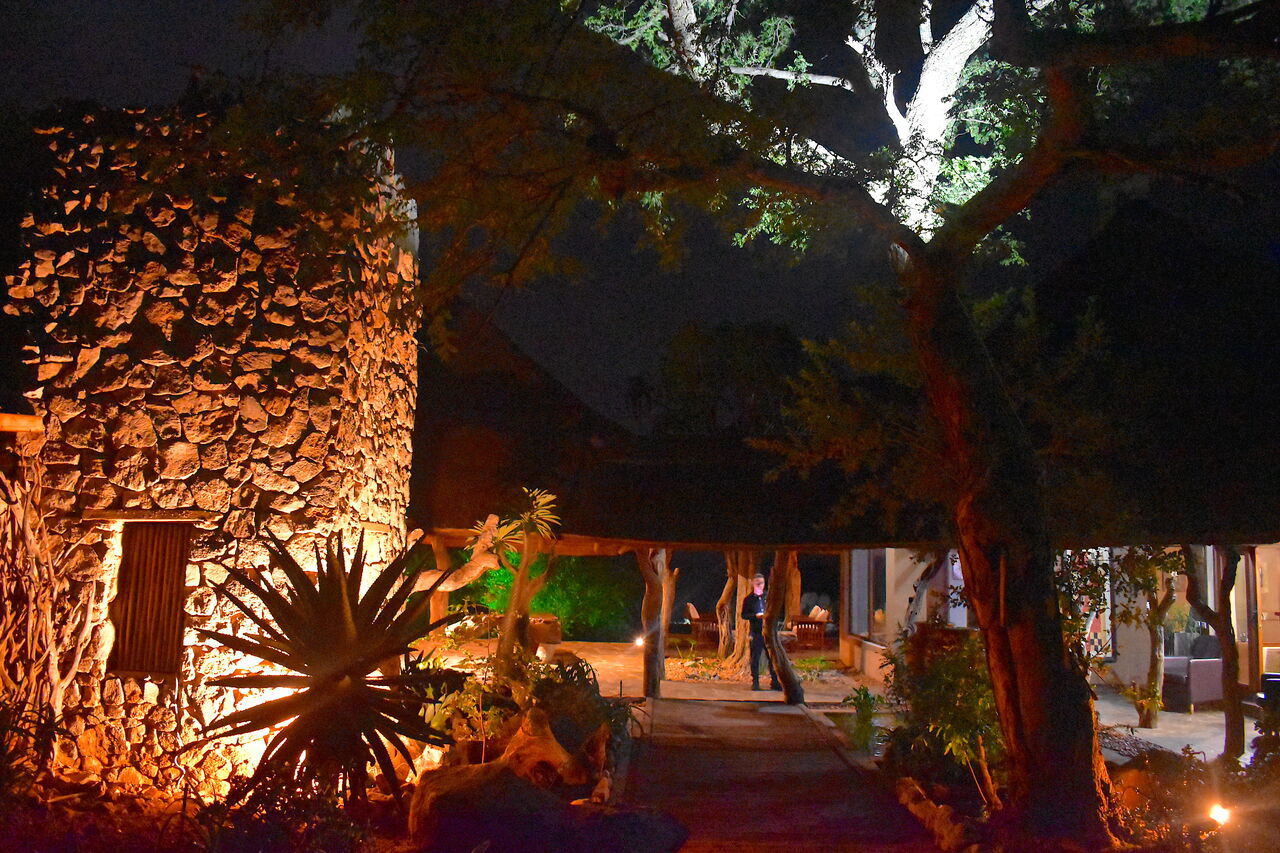 P2018 02 24 20 50 16