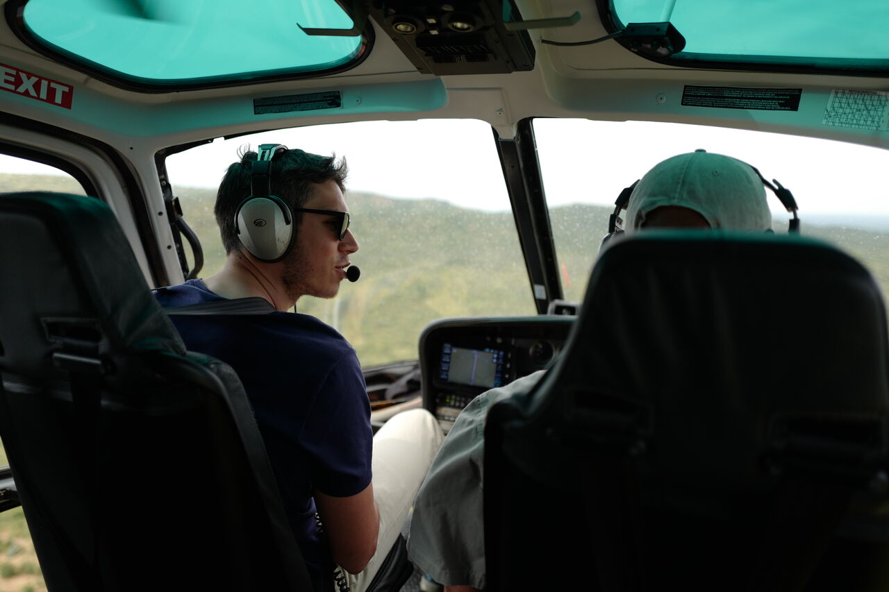 Foto 11 04 18 15 19 21