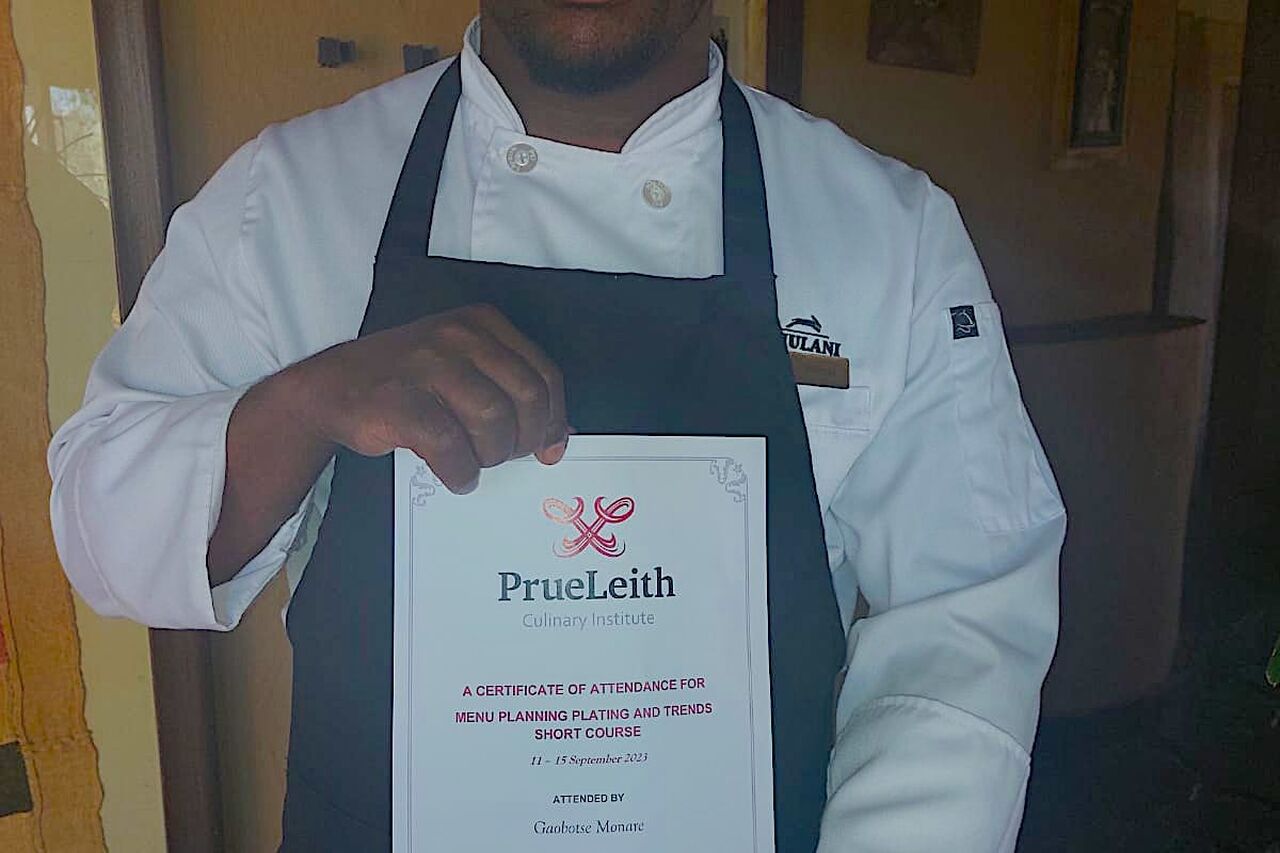 20230918 Phinda Certificate 2