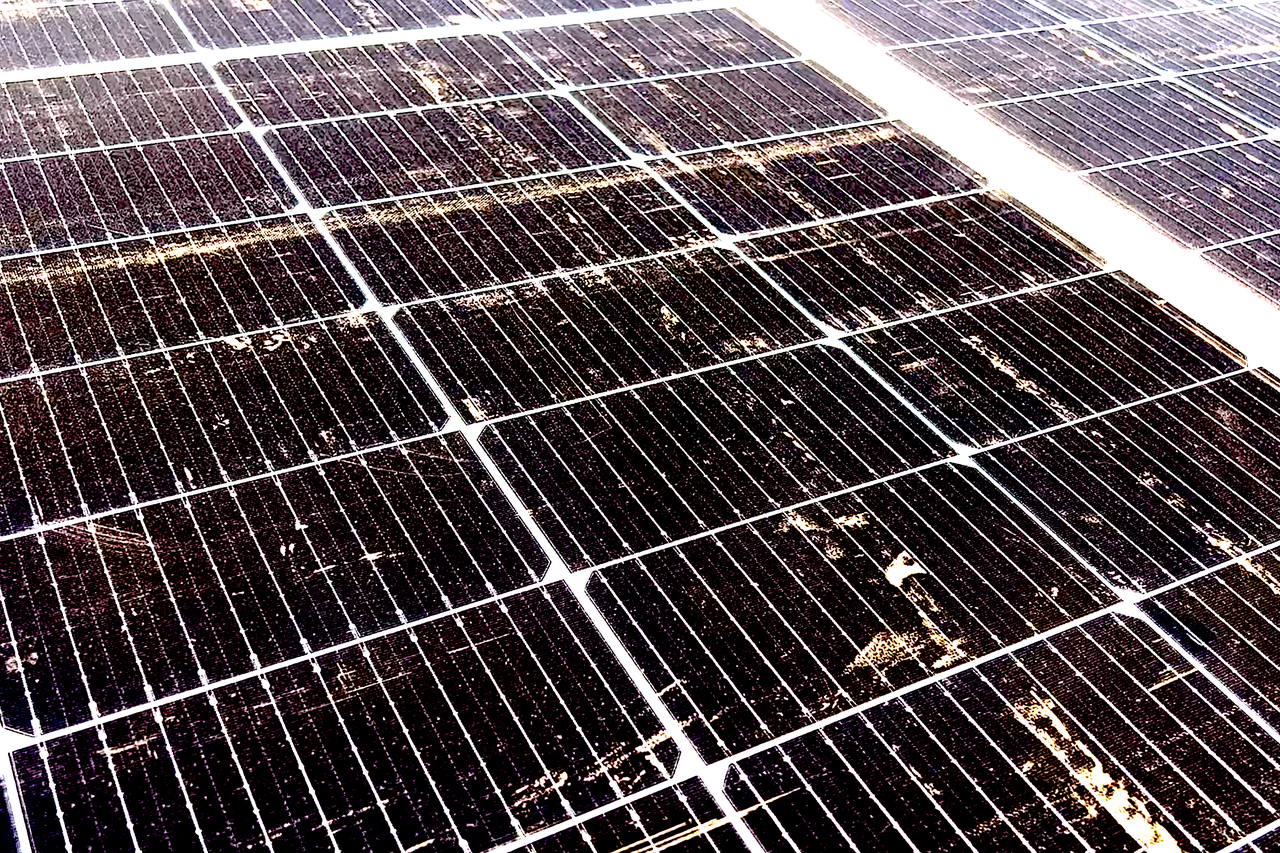 Screenshot 2023 09 22 at 10 35 12