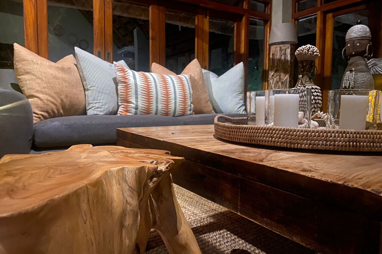 PHOTO 2023 04 26 15 22 44