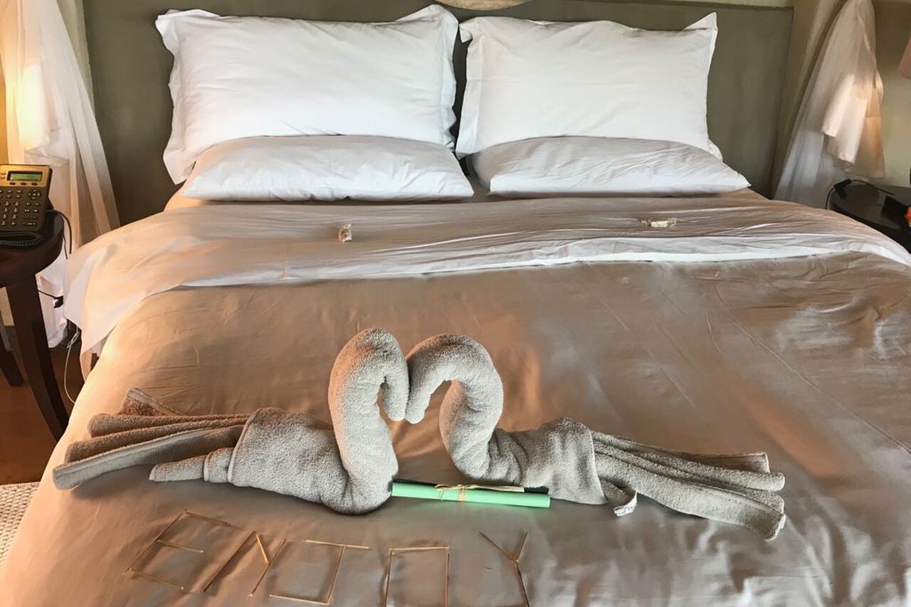 2018 02 06 PHOTO 00000040