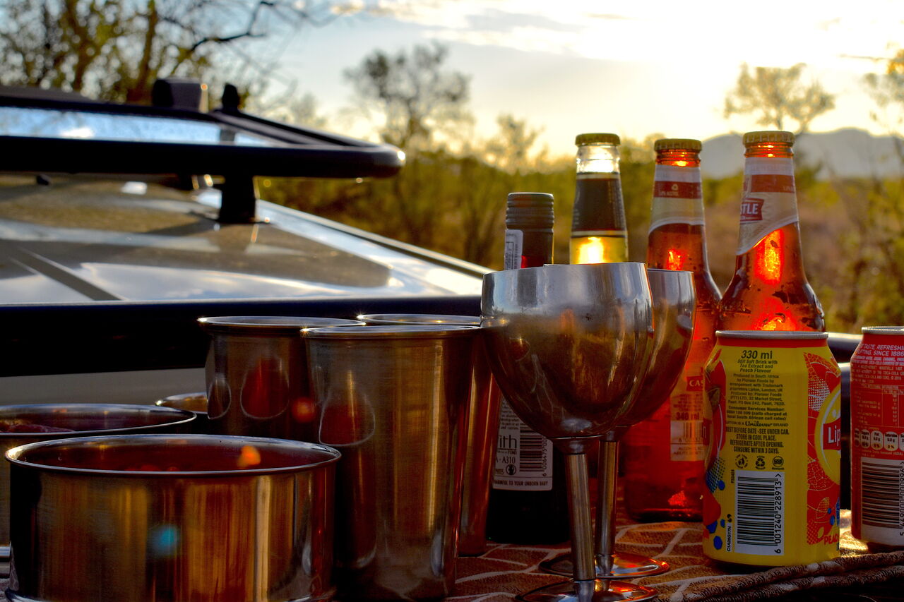 P2017 11 25 17 08 42