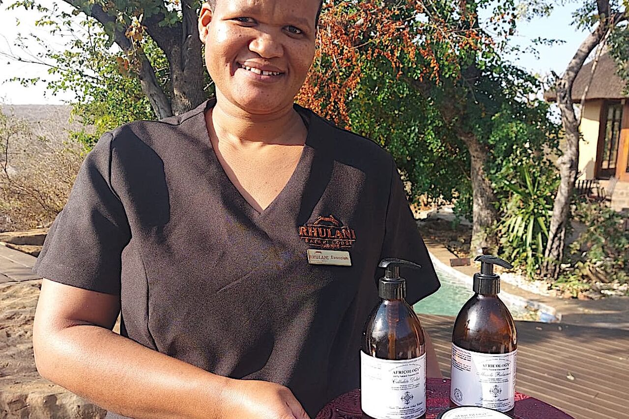 PHOTO 2023 07 26 10 19 02