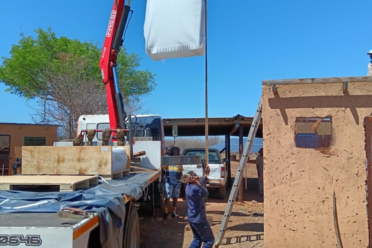 PHOTO 2023 10 14 10 31 09