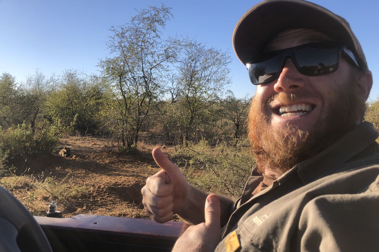 Photo 20 07 19 16 25 27