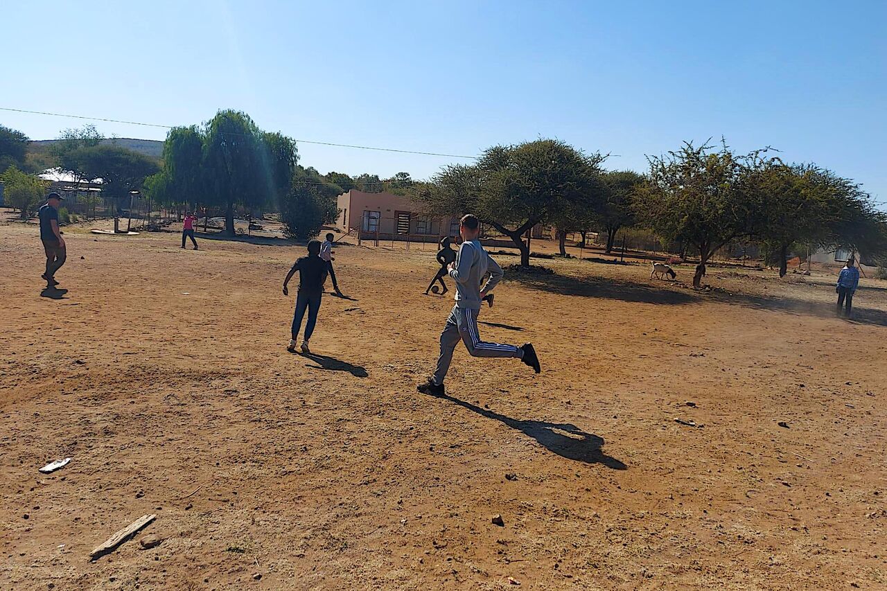 PHOTO 2022 07 14 22 22 55