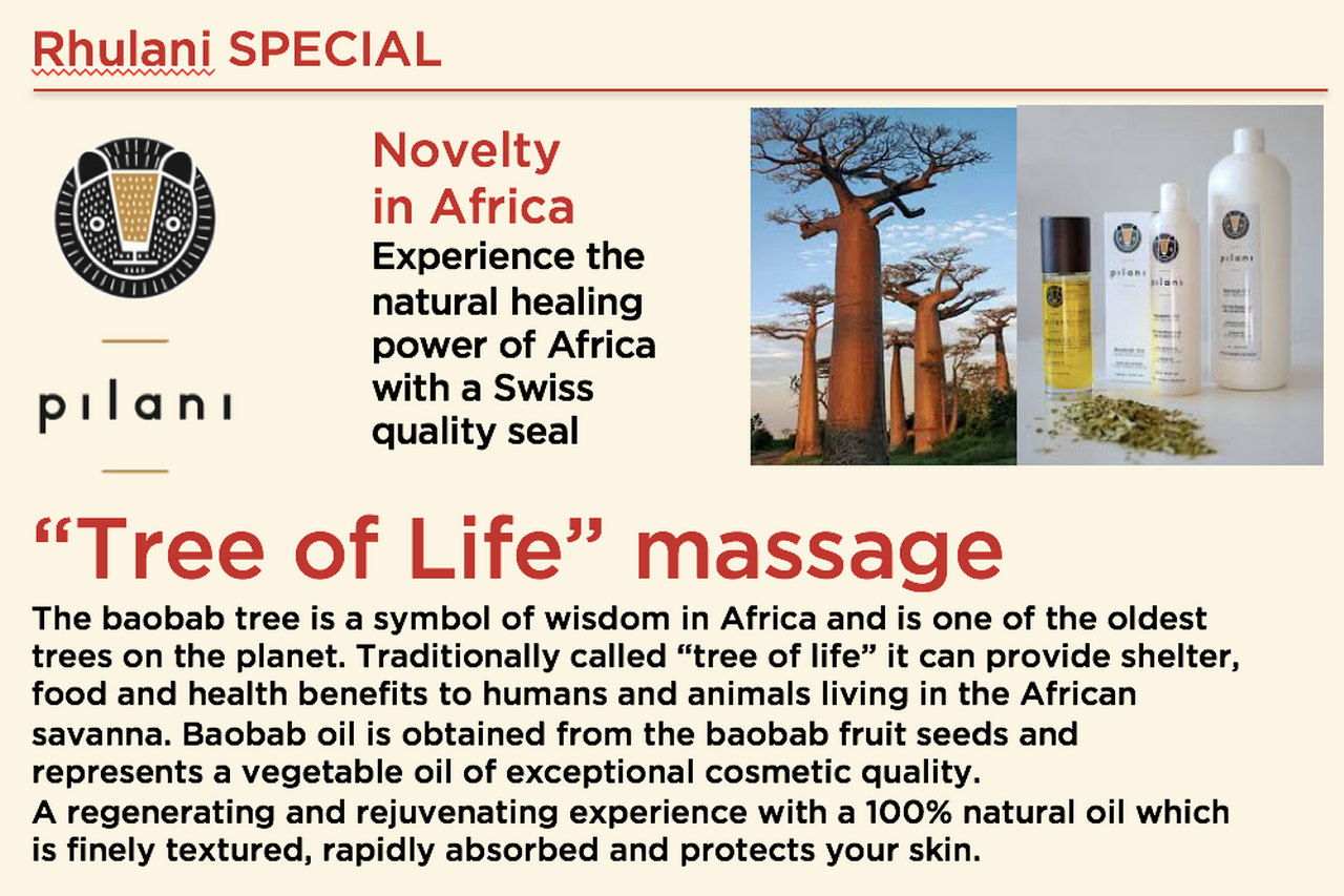 Screen Shot 2018 01 15 at 7 51 10 PM