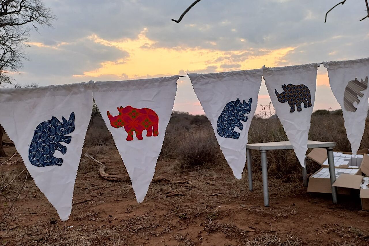 PHOTO 2023 09 23 12 34 34