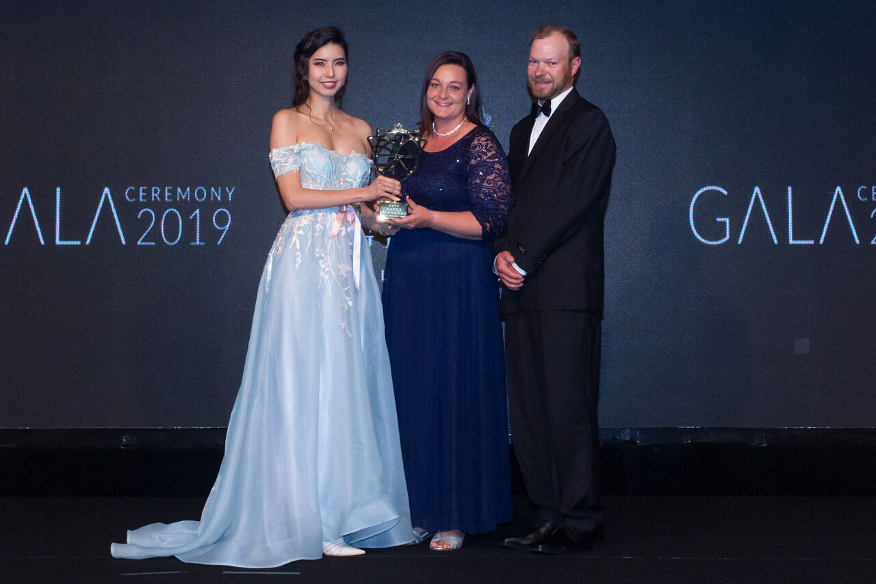 49011708588 935714d8f8 o