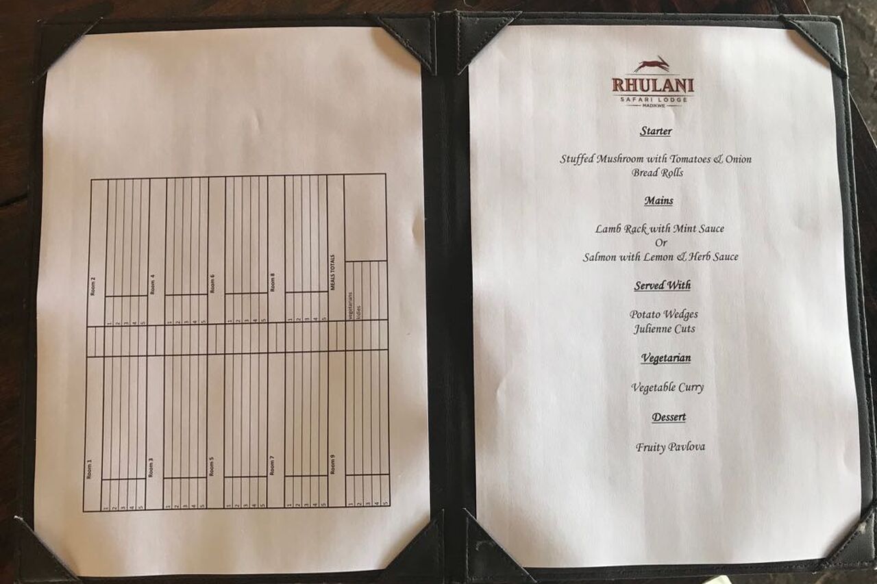 2018 02 06 PHOTO 00000042