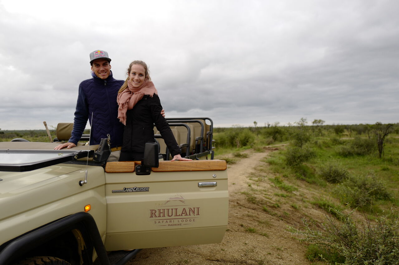 Foto 12 04 18 17 26 40