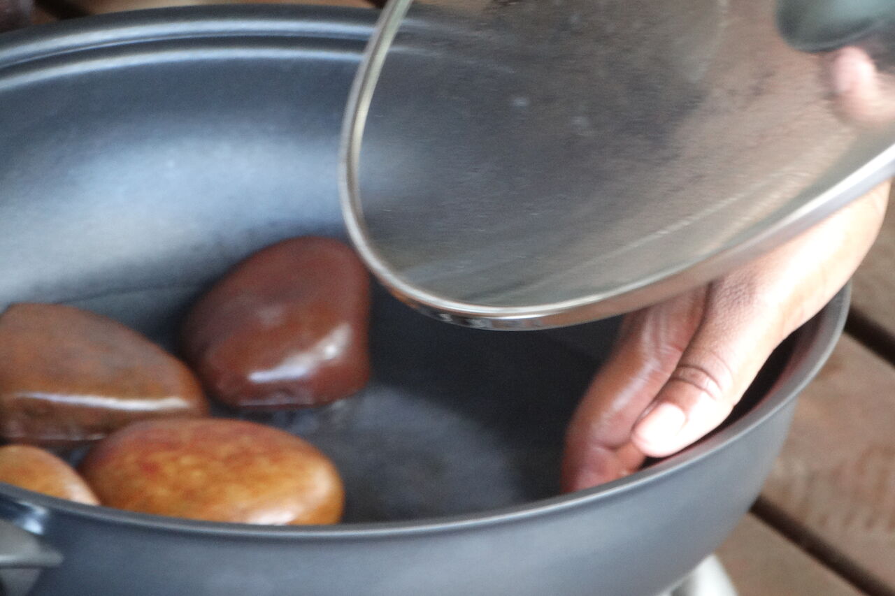 2016 12 10 09 38 17 1