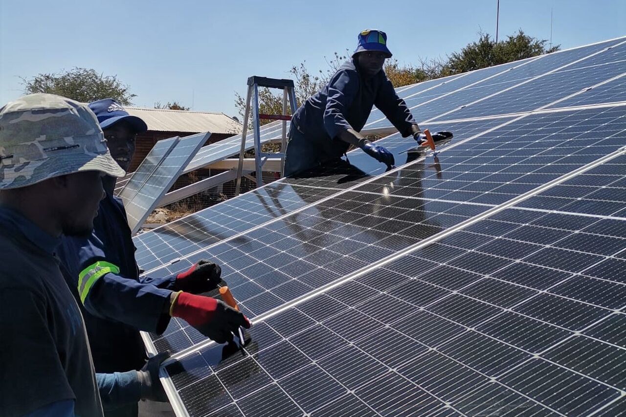 PHOTO 2023 08 24 12 33 16