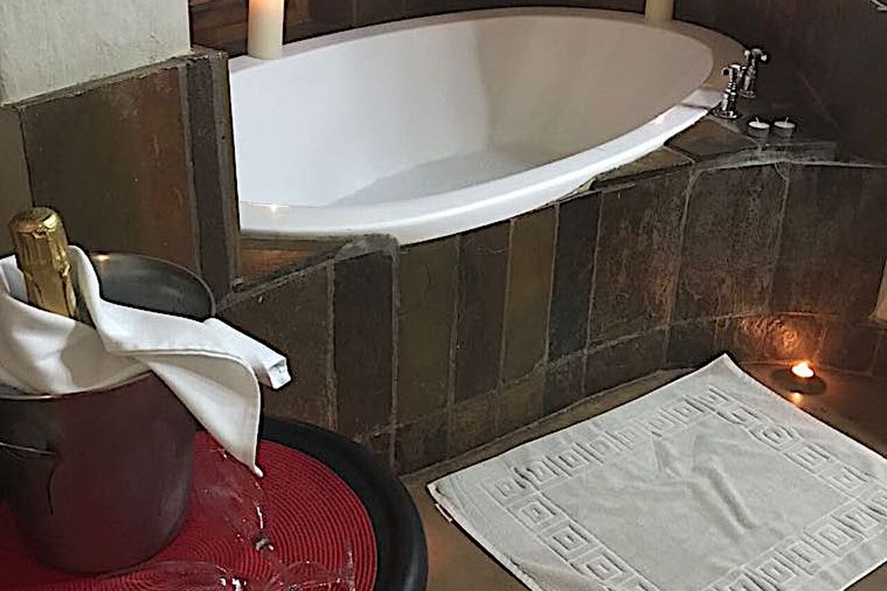 2018 02 07 PHOTO 00000061