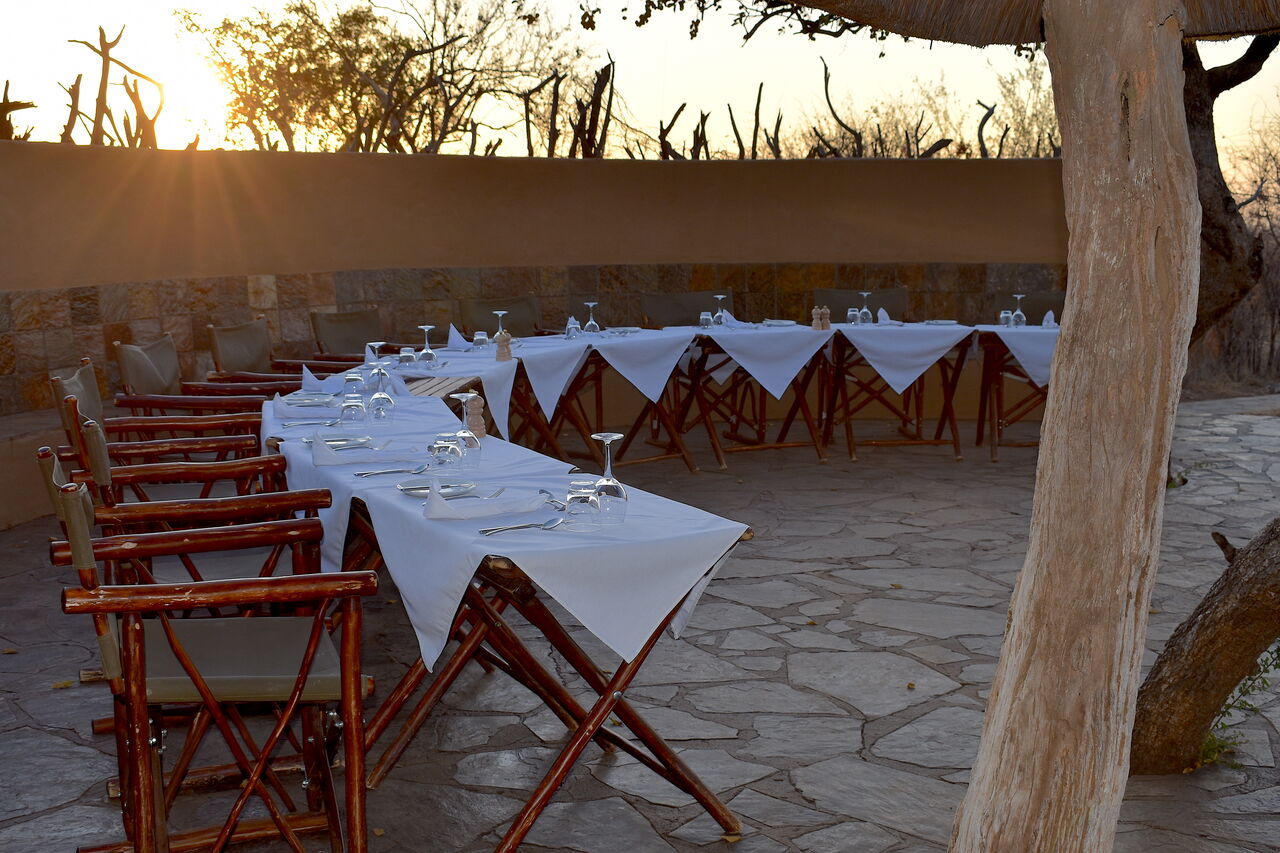 P 2019 08 17 16 38 02