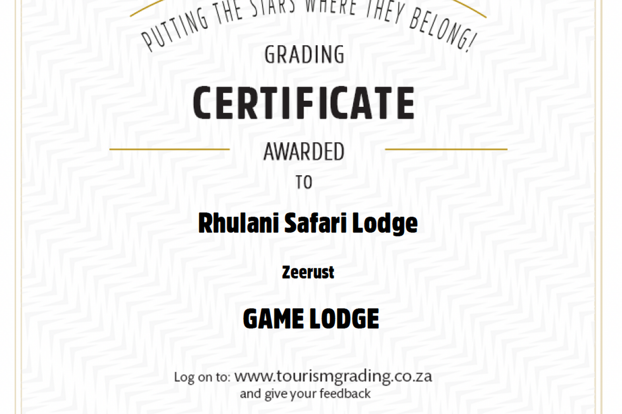 Screenshot 2023 12 08 at 16 39 03