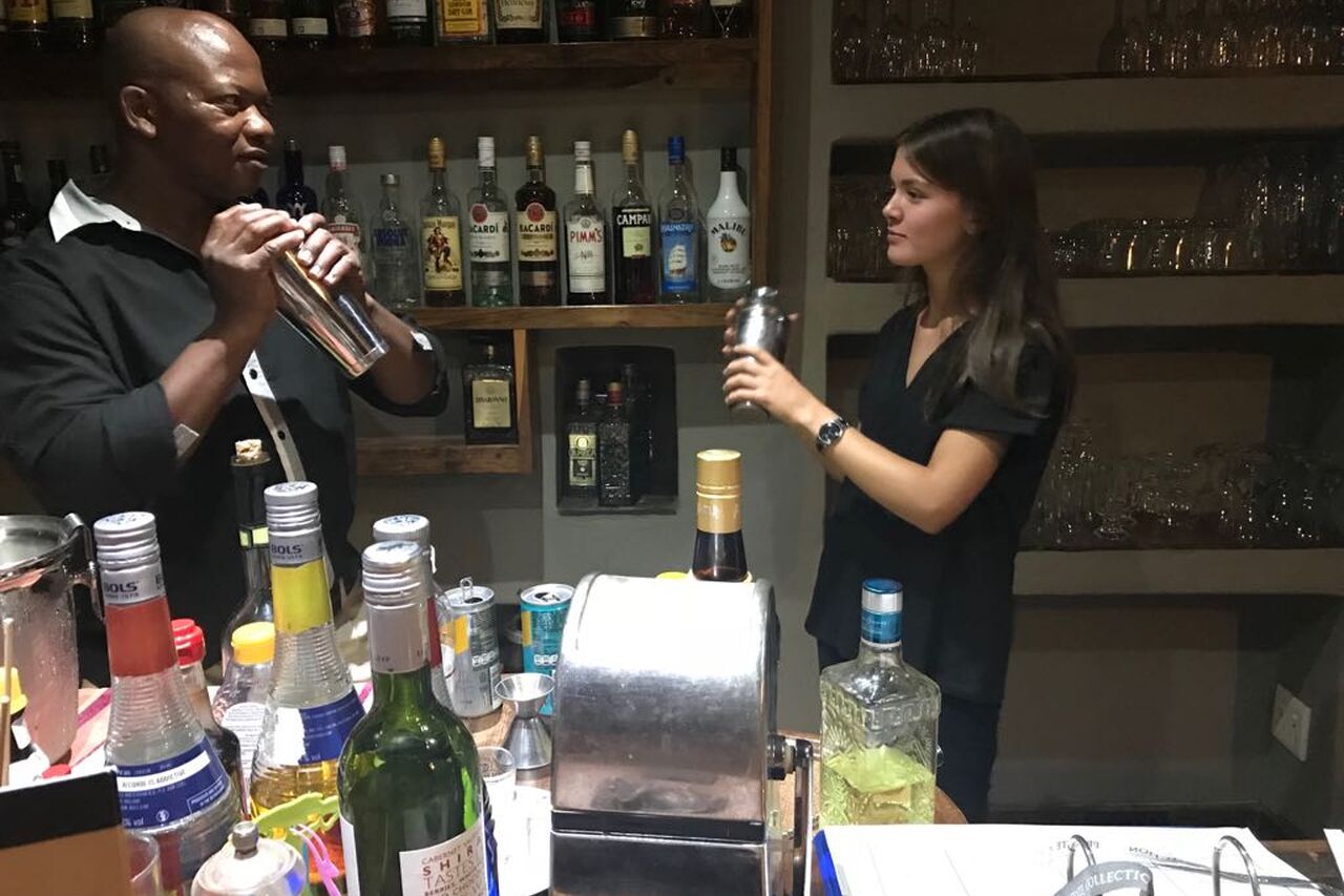 2018 02 07 PHOTO 00000071