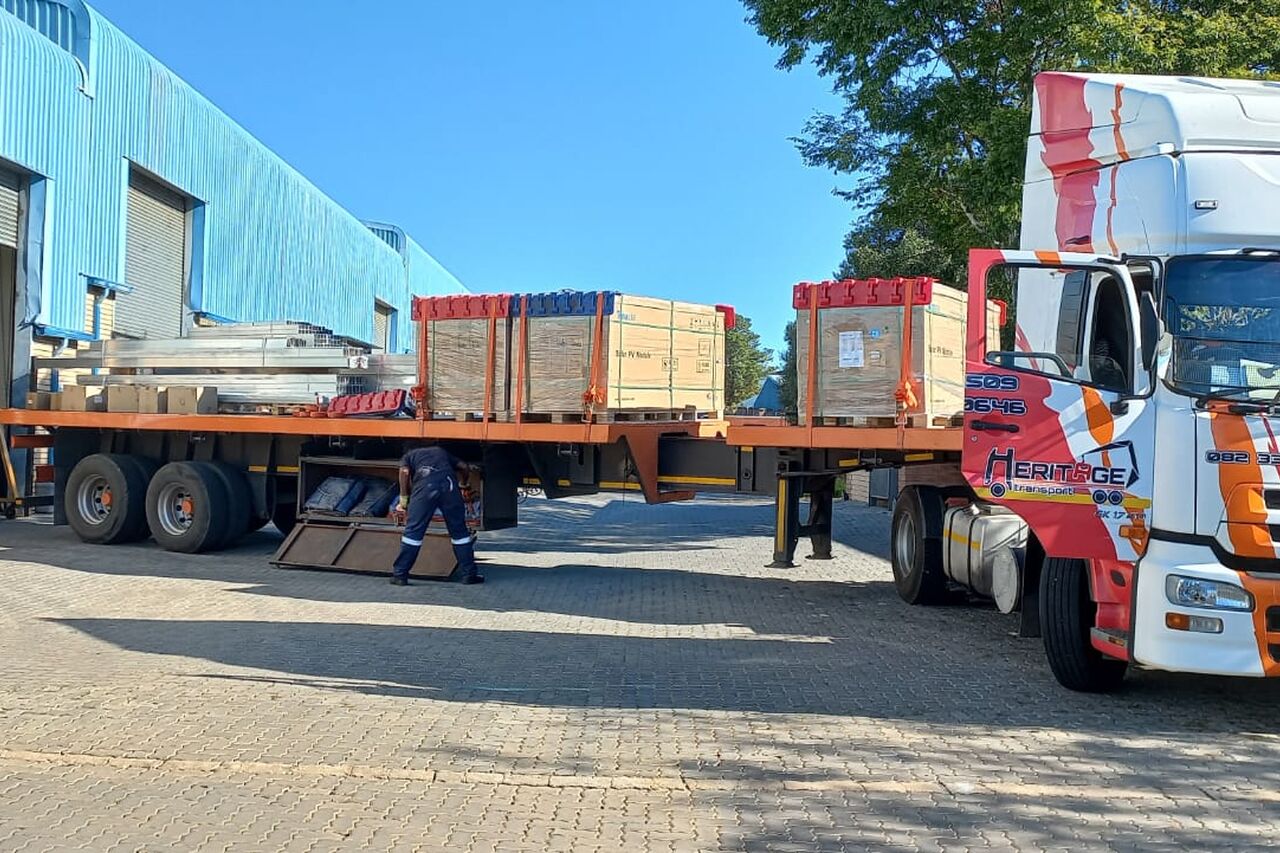 PHOTO 2023 06 02 15 15 55