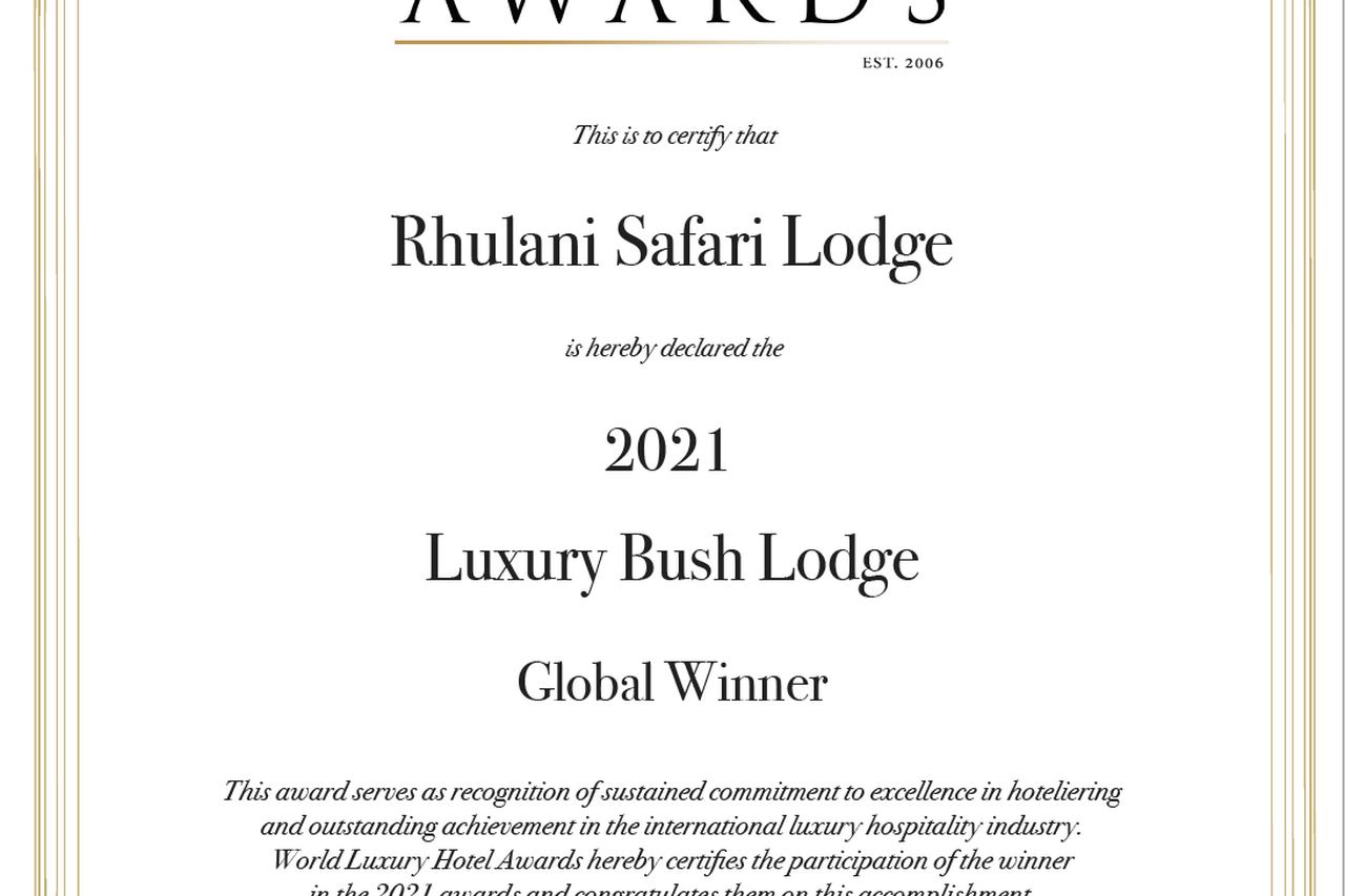 Screenshot 2021 10 12 at 08 18 54