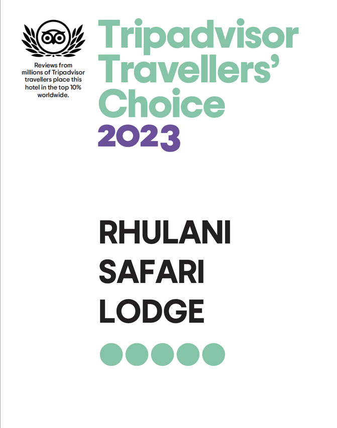 Screenshot 2023 05 25 at 08 06 36