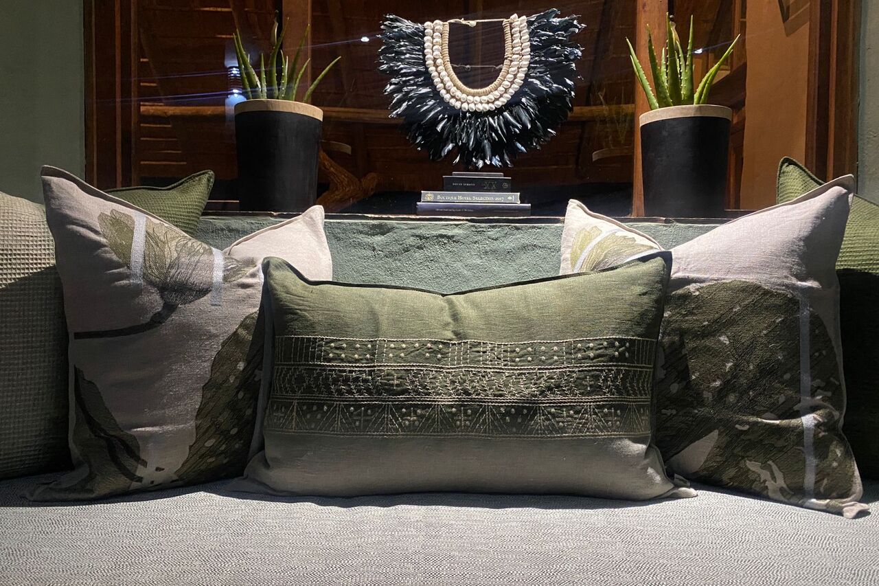 PHOTO 2023 04 26 15 22 43