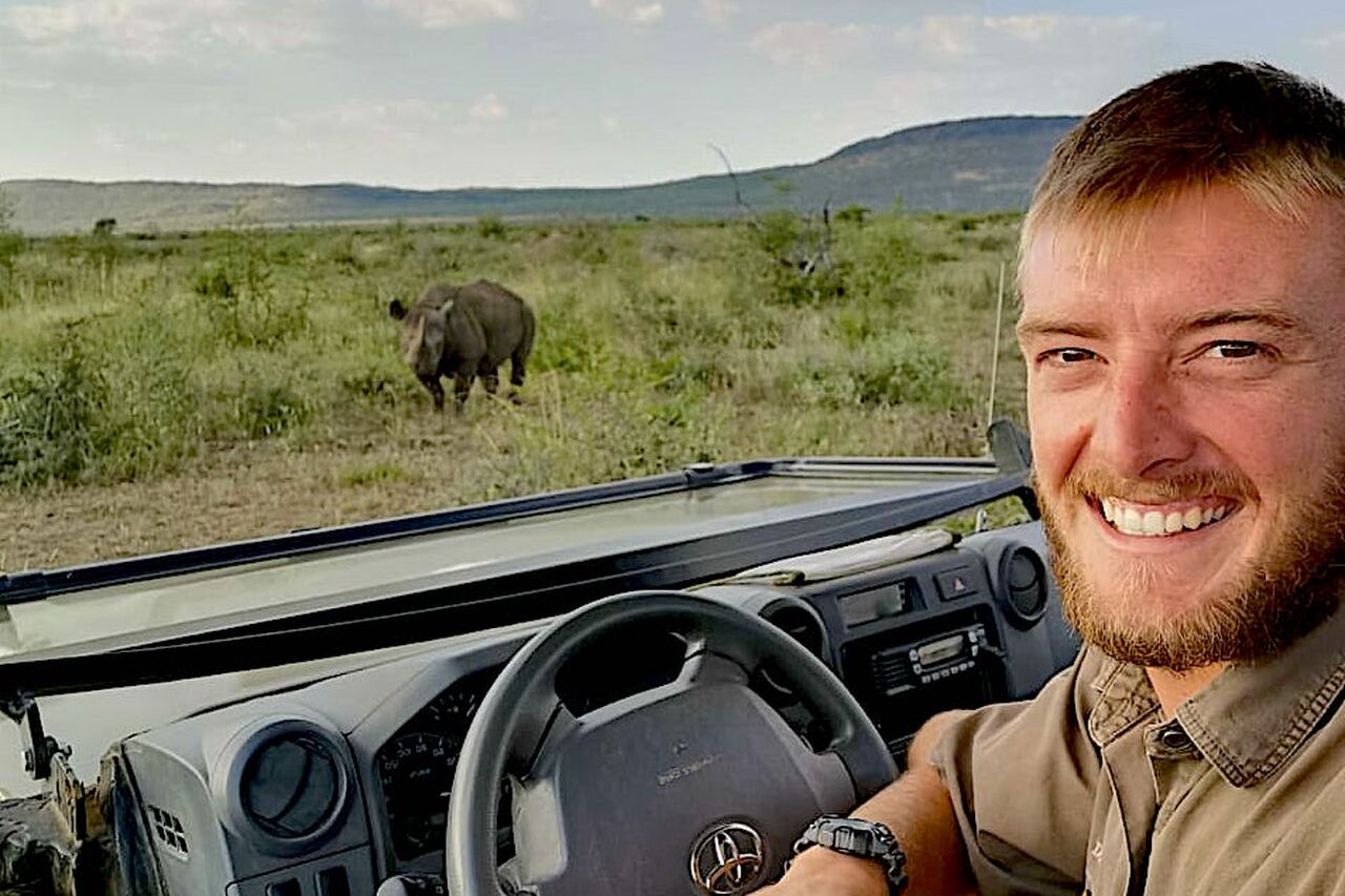 2020 03 05 05 07 29 1