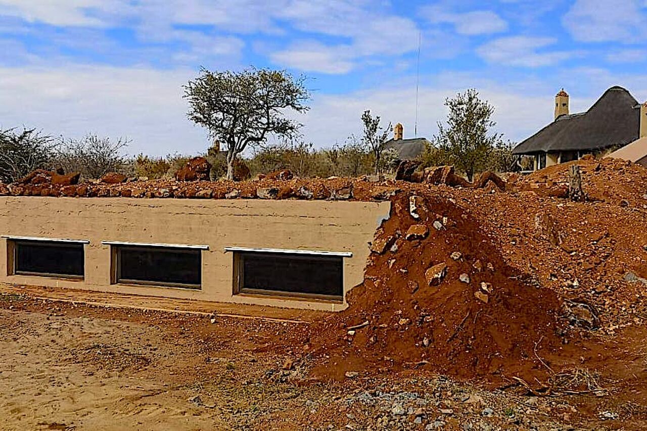 PHOTO 2020 06 27 16 57 29