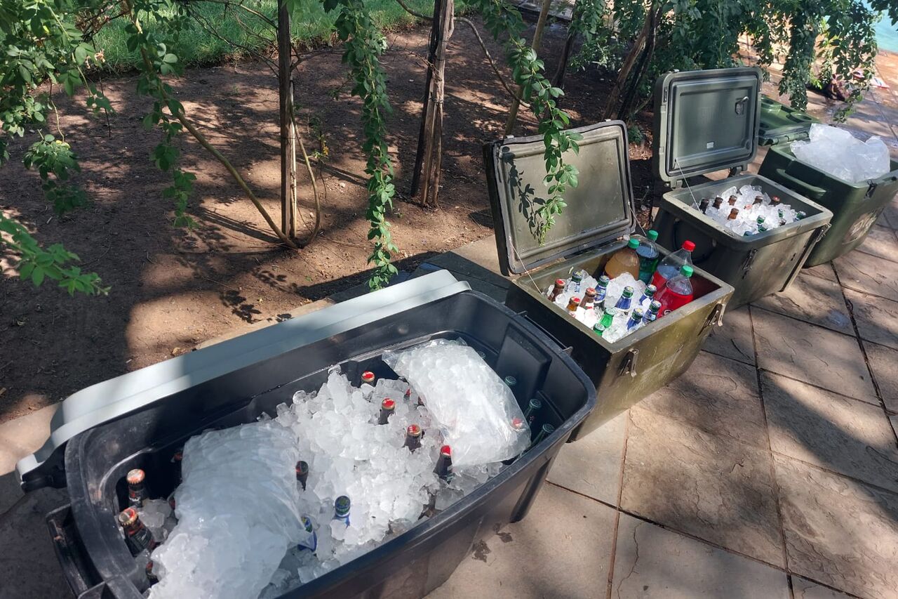 PHOTO 2023 12 04 10 04 26