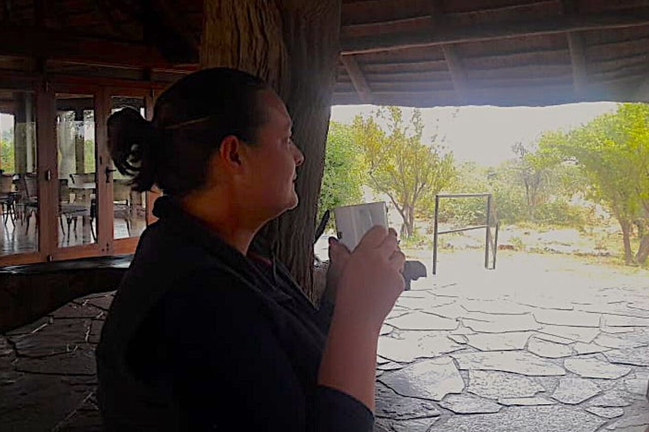 PHOTO 2020 03 28 10 18 40